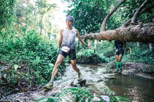 BIB: 
                            <button type="button" onclick="openModal(25433337)" class="btn btn-primary btn-sm float-right btn-popup" data-toggle="modal" data-target=".modal-high-quality">
                        <i class="fas fa-shopping-cart"></i> Add to Cart
                    </button>
                                            <button type="button" onclick="isThisMe(25433337, true)" class="btn btn-success btn-sm float-right btn-popup btn-isme hidden" data-toggle="tooltip" data-placement="bottom" title="นี่คือรูปของคุณใช่ไหม คลิกที่นี่เพื่อเอาเข้าอัลบั้ม">
                        <i class="fas fa-plus"></i> Add to album
                    </button>
                    <button type="button" onclick="isThisMe(25433337, false)" class="btn btn-warning btn-sm float-right btn-popup btn-isnotme hidden">
                        <i class="fas fa-ban"></i> Remove from album
                    </button>